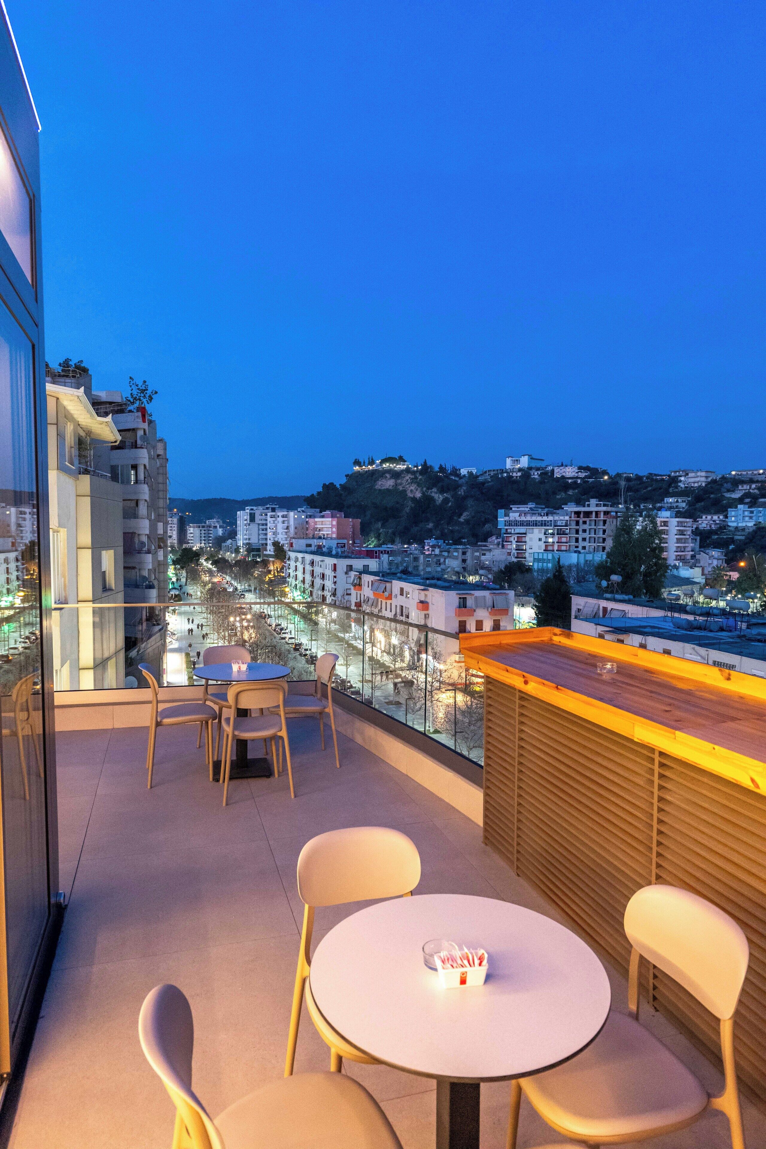 Photo - Sasso Hotel