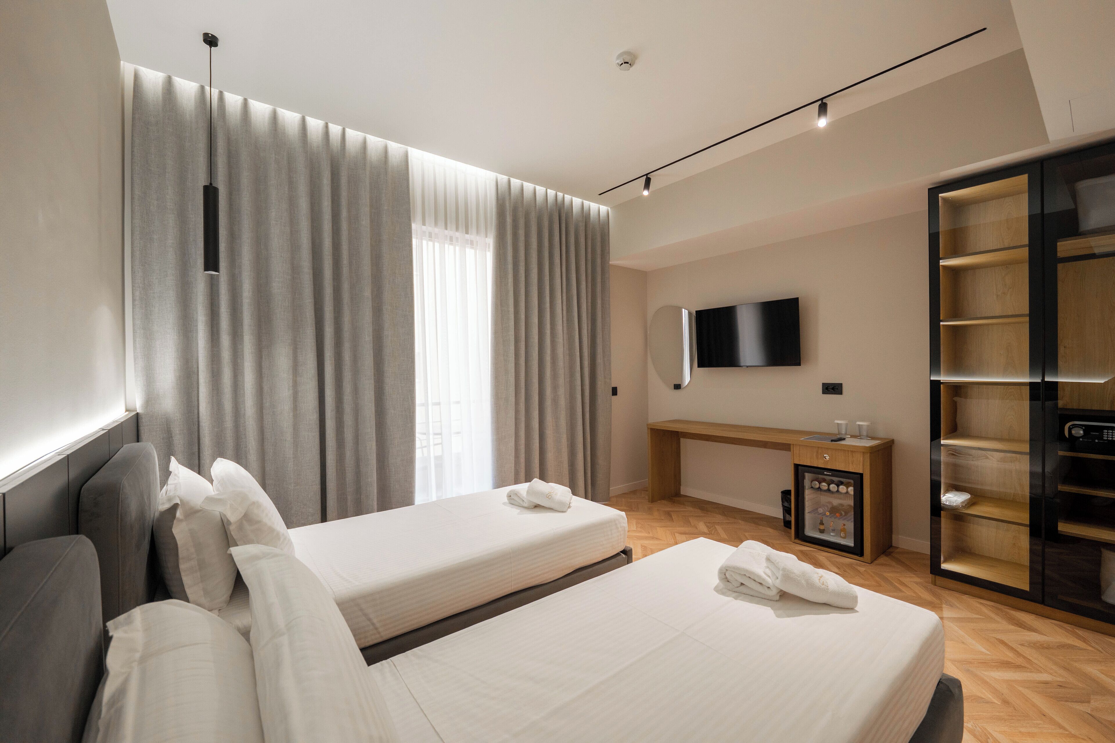 Photo - Sasso Hotel