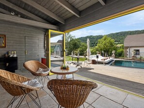 Draps en coton égyptien, literie de qualité supérieure