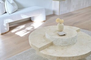 Standard Suite - Karma Suites (Montville)