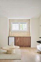 Televisión de pantalla plana