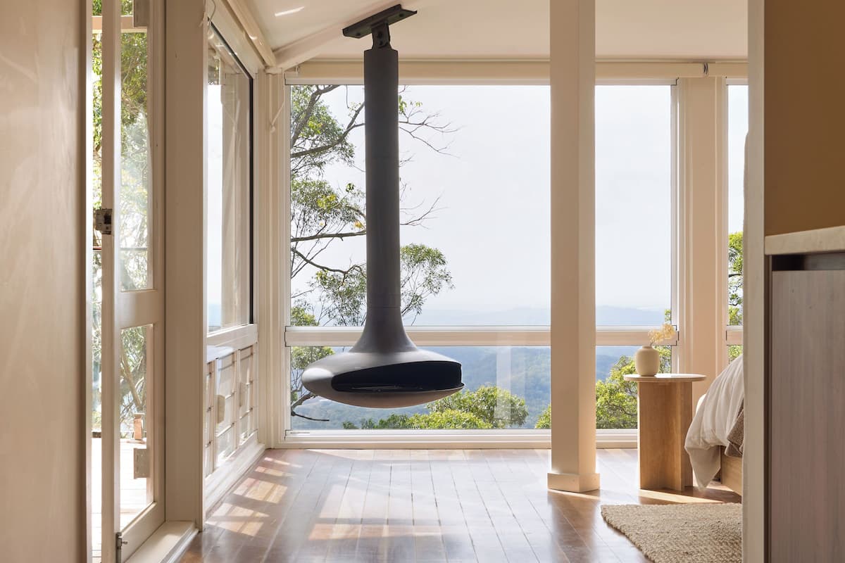 Panoramic Suite