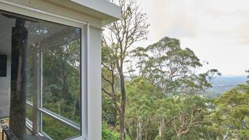 Panoramic Suite | Valley view