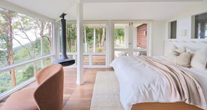 Karma Suites