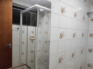 1 bedroom, free WiFi - Magnifico Apartamento Central (Curitiba)