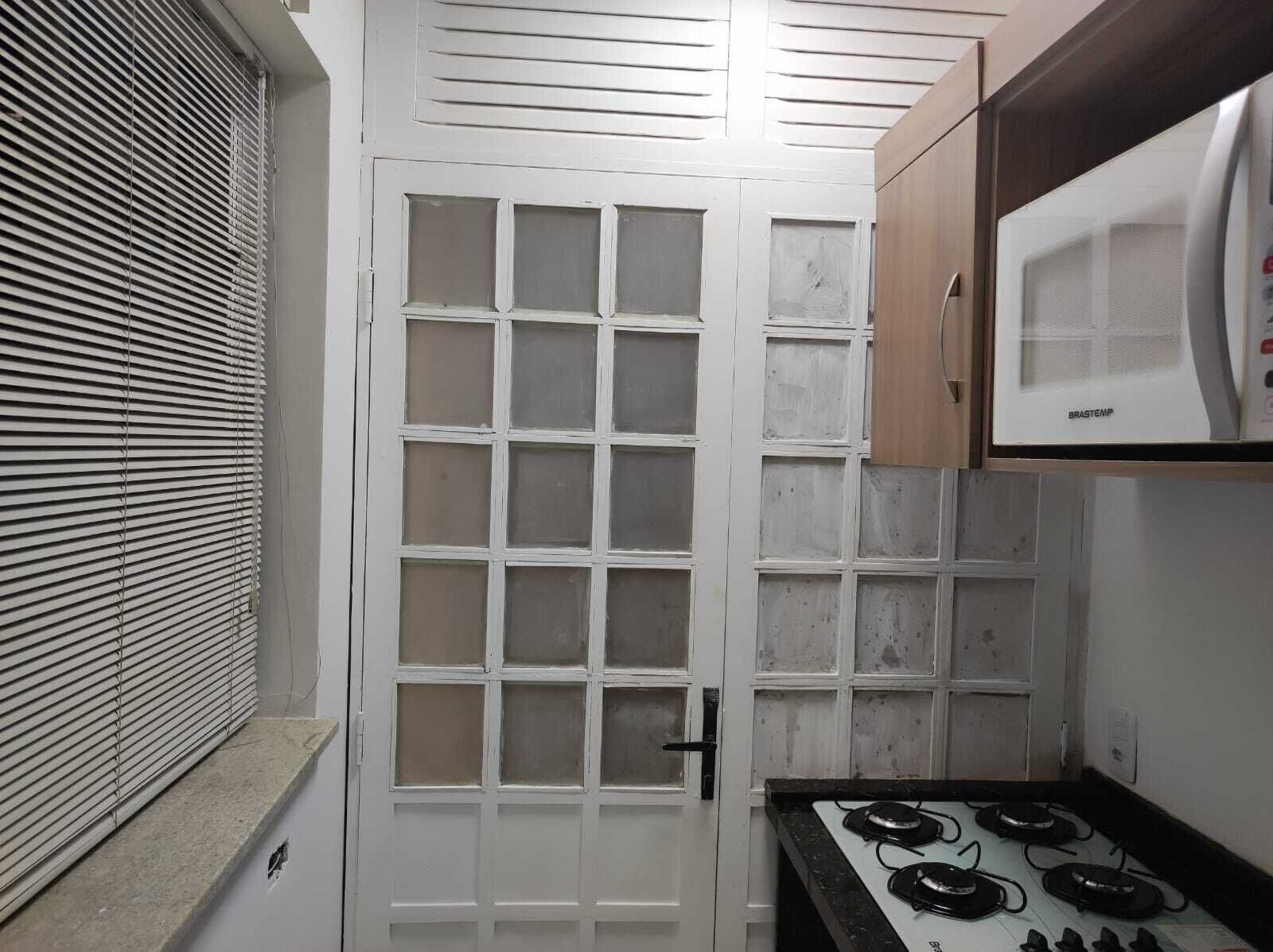 1 quarto, Wi-Fi de cortesia