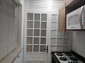 1 ห้องนอน, Wi-Fi ฟรี