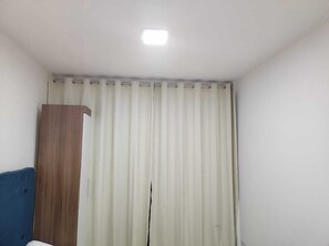 1 ห้องนอน, Wi-Fi ฟรี