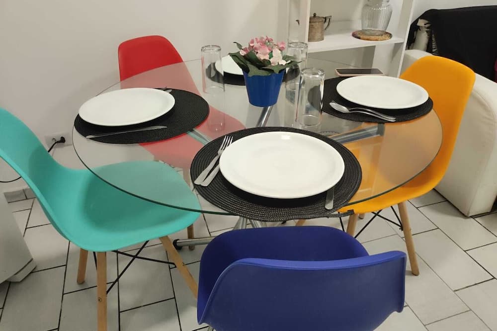 Magnifico Apartamento Central
