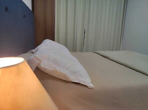 1 ห้องนอน, Wi-Fi ฟรี