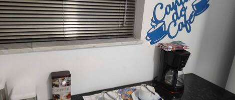 1 habitación y wifi gratis