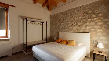 Room, Garden View, Mountainside | Free WiFi