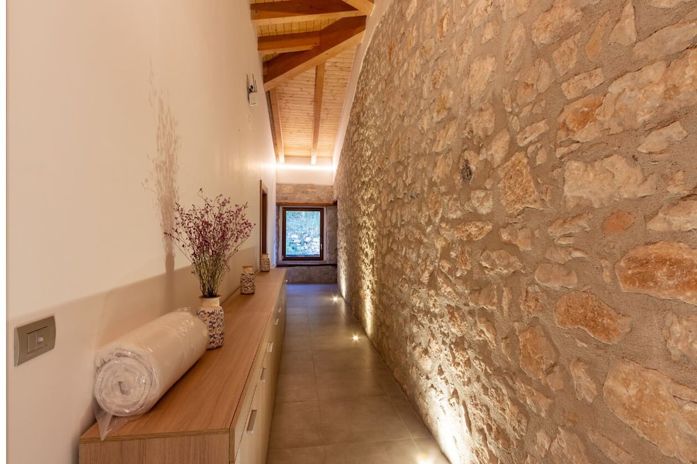 Tenuta San Martino