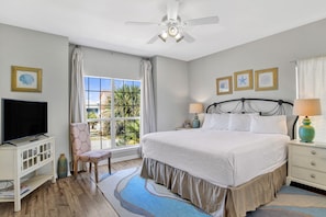 4 habitaciones, tabla de planchar con plancha y wifi gratis 