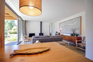 TV connectée