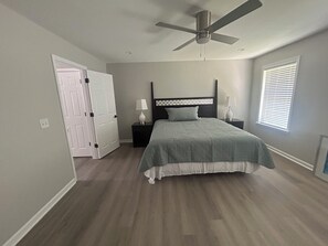 3 bedrooms, travel cot, WiFi, bed sheets - Charming 3-bedroom house in marvelous Rome near Tennis Courts (Rome)