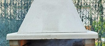 Espectacular Casa Rural en Espinosa