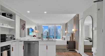 The Harmony - Ocean & Relaxation