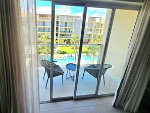 Interior - 420-2. Amazing panorama, beautiful residential.
 (Bayahibe)