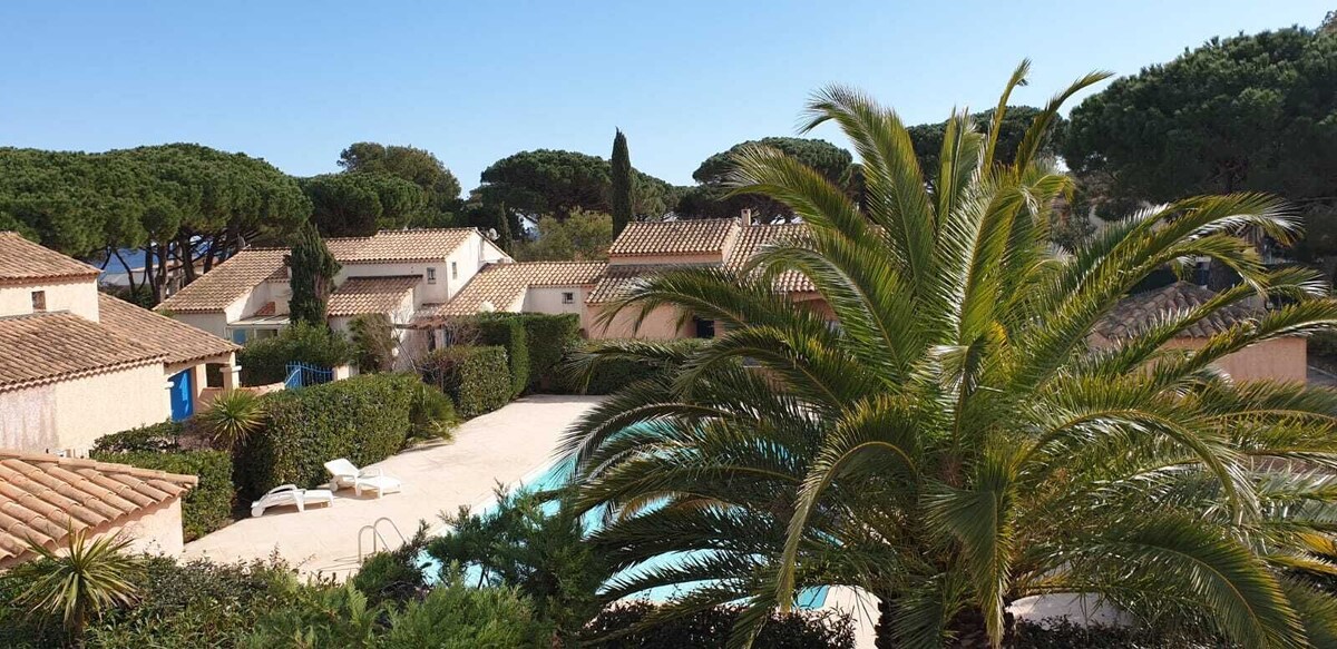 オーナーのプロフィール画像