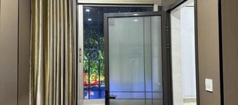 Jiawaijia Hotel