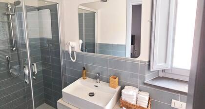 Rosa Dei Venti Guest House