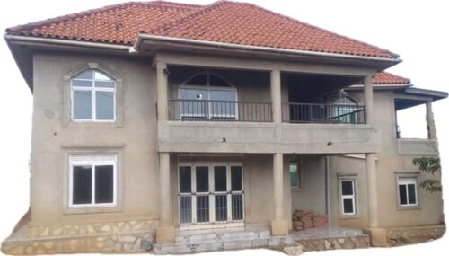5 Bedroom Lodge Sleeps 10 - Pets Welcome
