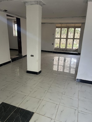 Cabin | Interior - The Countryside Home (Kitanswa)