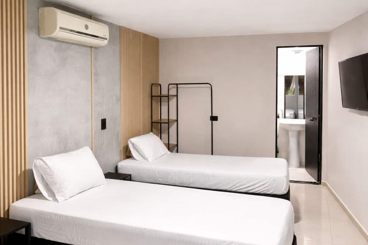 Business-rum | Gratis wi-fi