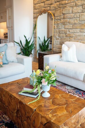 TV connectée, livres