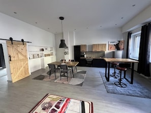 Speisen