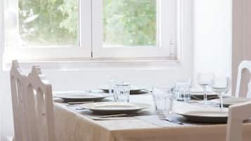 Servei de restauració