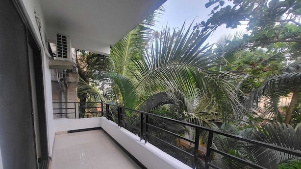 Unclassified image, 1 of 7, button - Hotel ramdev  (Arambol)