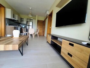 Interior - 304-1 New and Modern (Dominicus (Bayahibe))