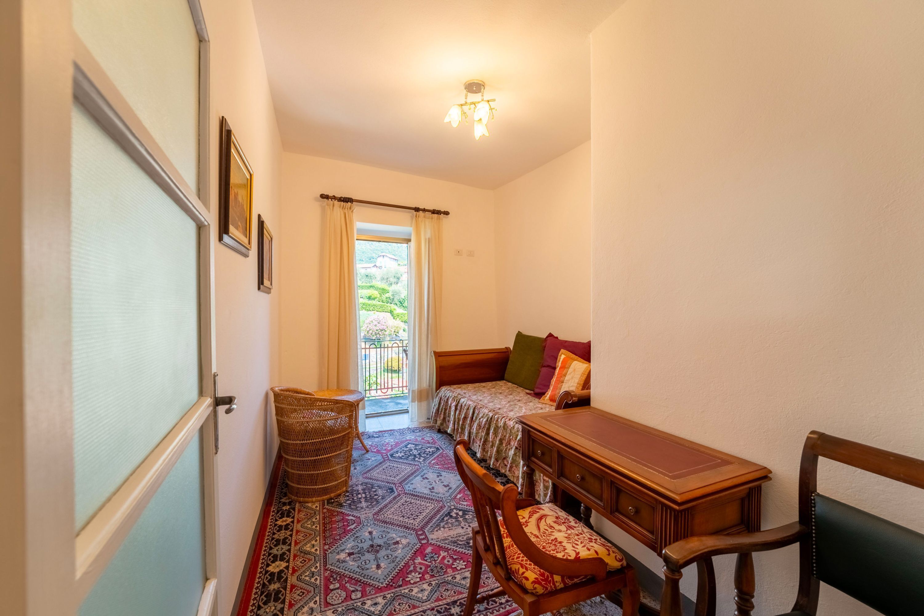 Kamar