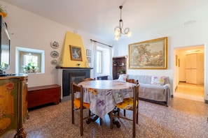 Apartment | 3 bedrooms