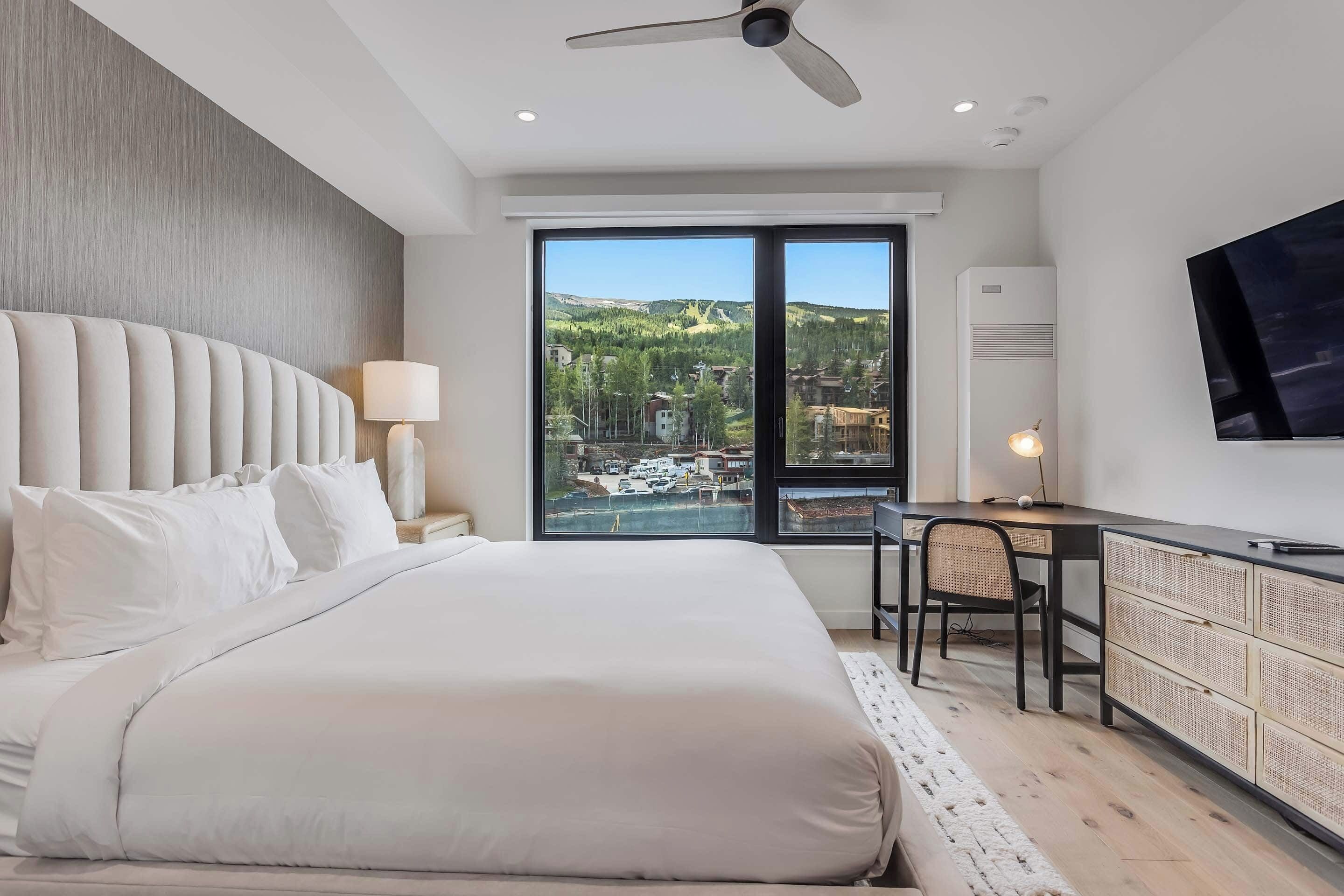 2 Schlafzimmer, Bügeleisen/Bügelbrett, Reisekinderbett, WLAN