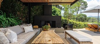 Casa Sol