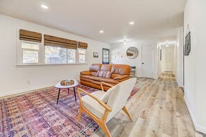 Smart-TV og fotballspill