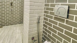 Unclassified image, 5 of 23, button - Sarin Inn Boutique Hotel (Varanasi)