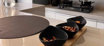 Cosy Studio Close to Center