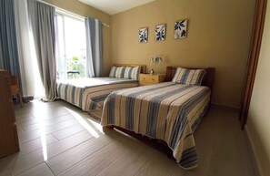 1 bedroom, iron/ironing board, WiFi, bed sheets - vr313-2 bd. Fantastic view of the pool

 (Bayahibe)