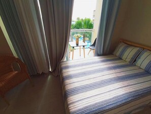 Interior - vr313-2 bd. Fantastic view of the pool

 (Bayahibe)