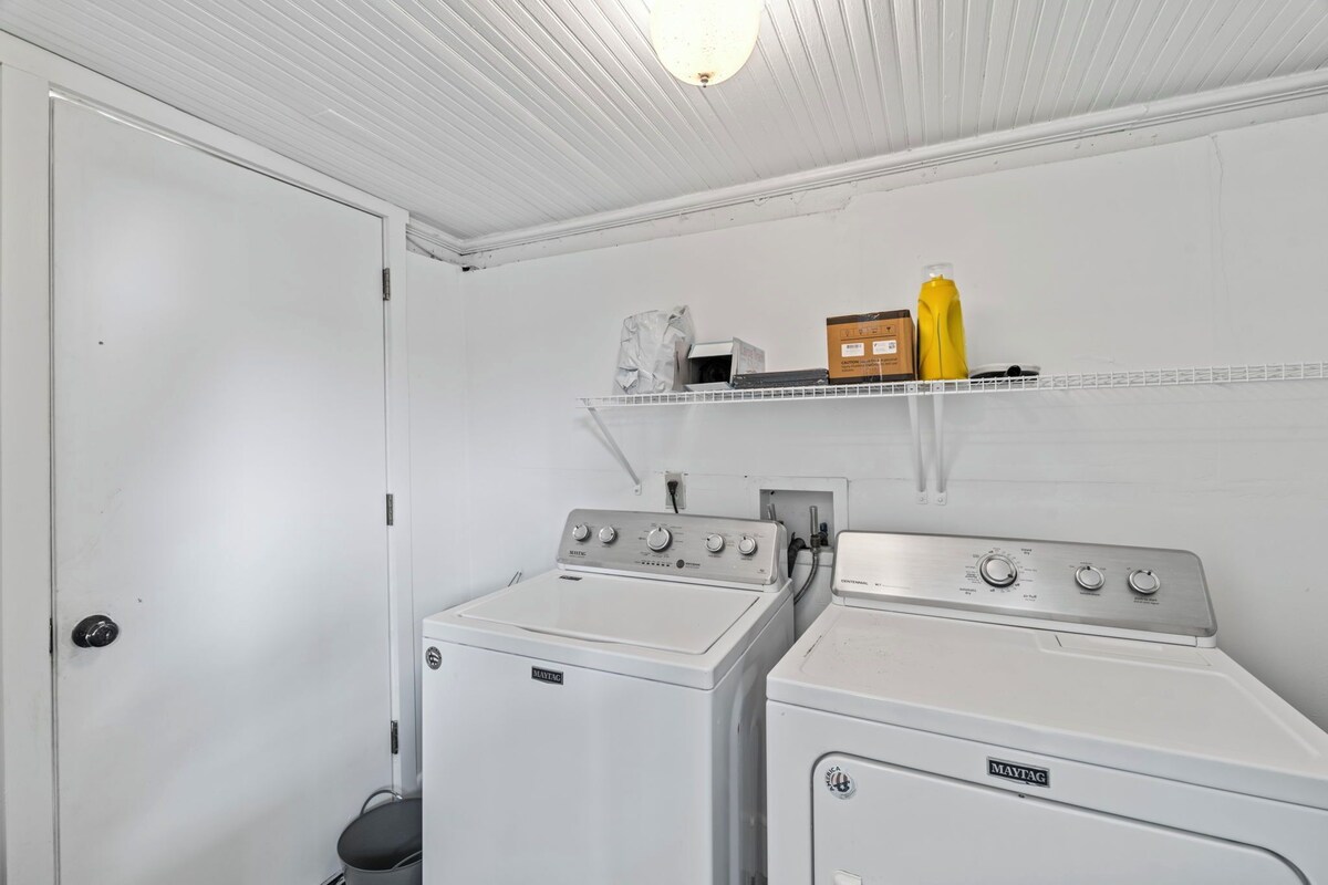 Photo 14 of Downtown St Augustine Historic Home. Pet-Friendly! Check our extended stay rates