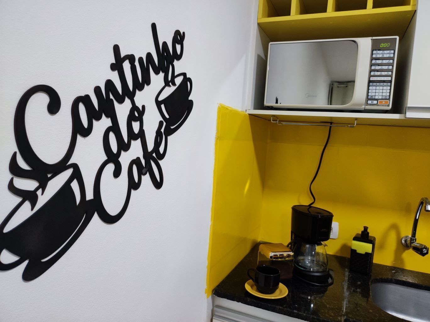 1 bedroom, laptop workspace, free WiFi