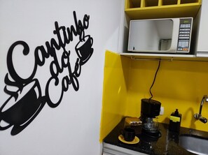 1 dormitorio, espacio para trabajar con un portátil, wifi gratis