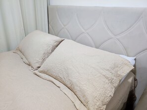 1 bedroom, laptop workspace, free WiFi - Fabuloso Apartamento Central e Curitiba  (Curitiba)