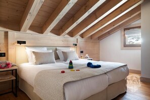 2 camere, Wi-Fi, lenzuola