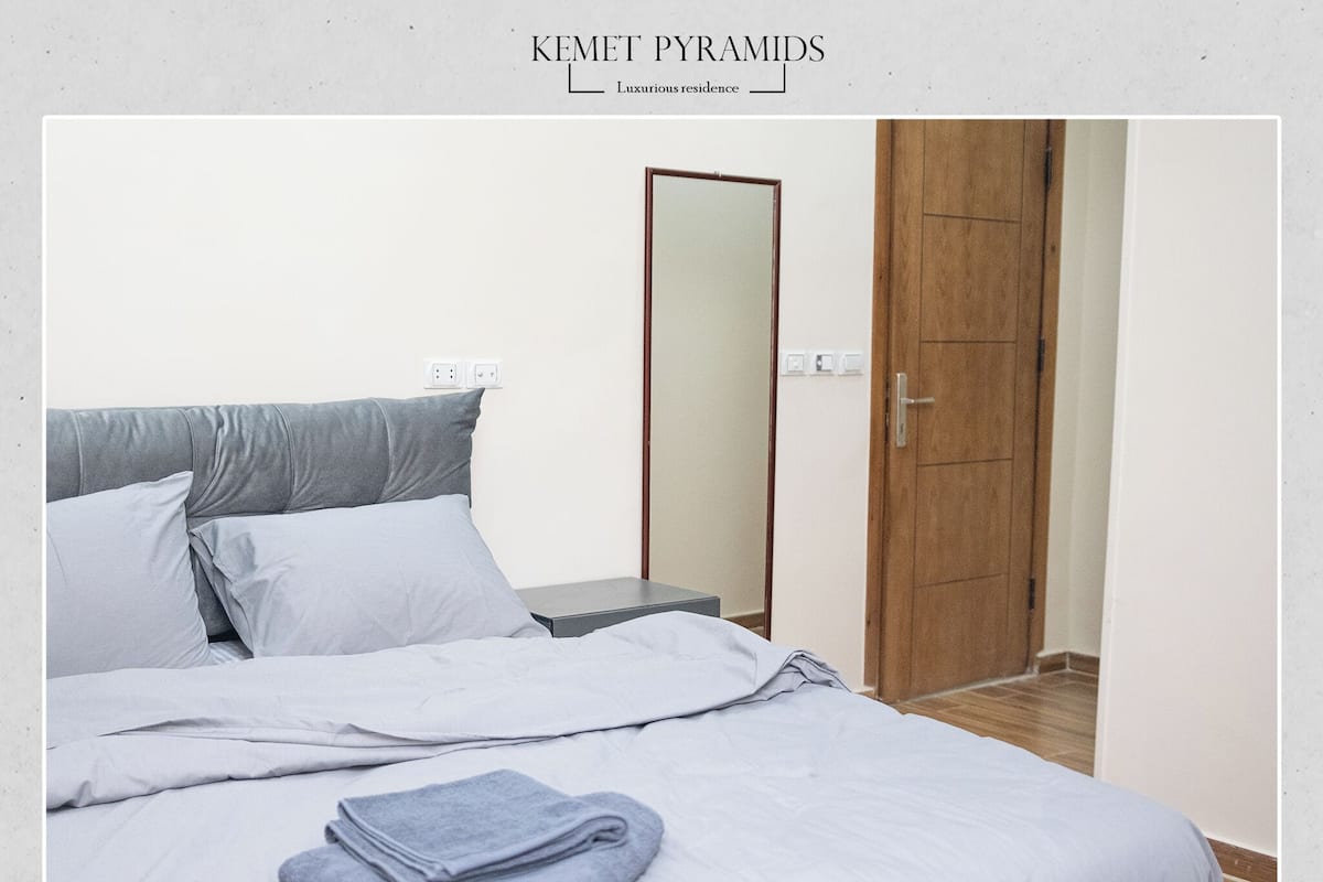ห้องดีลักซ์ดับเบิล, ระเบียง, วิวสวน | ห้องเก็บเสียง