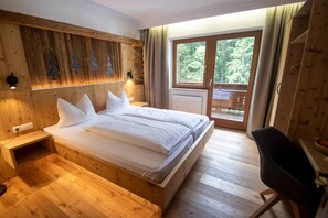 2 Schlafzimmer, kostenloses WLAN